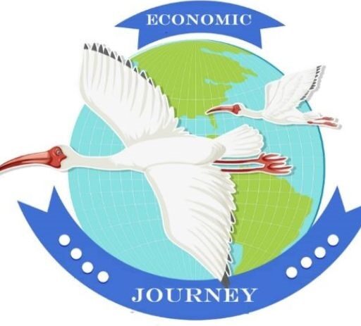 Economic Journey